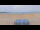 Webcam in Pornichet, 0 km entfernt