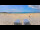 Webcam in Pornichet, 5.1 mi away
