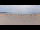 Webcam in Pornichet, 4.3 km