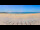 Webcam in Pornichet, 6 km