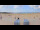 Webcam in Pornichet, 4.3 km