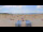 Webcam in Pornichet, 13.3 km