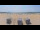 Webcam in Pornichet, 4.3 km