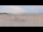 Webcam in Pornichet, 13.3 km