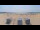 Webcam in Pornichet, 4.3 km