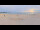 Webcam in Pornichet, 6 km