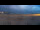 Webcam in Pornichet, 4.3 km