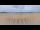Webcam in Pornichet, 0.2 mi away