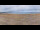 Webcam in Pornichet, 13.3 km
