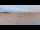 Webcam in Pornichet, 1.7 mi away