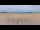 Webcam in Pornichet, 0.4 km entfernt