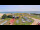 Webcam in Kerguélen, 2.4 mi away