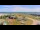 Webcam in Kerguélen, 2.8 mi away