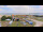 Webcam in Kerguélen, 2.8 mi away