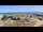Webcam in Kerguélen, 1.4 mi away
