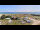 Webcam in Kerguélen, 7.2 km