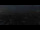 Webcam in Kerguélen, 5.2 km entfernt