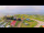 Webcam in Kerguélen, 2.4 mi away