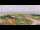 Webcam in Kerguélen, 11.8 km entfernt