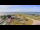 Webcam in Kerguélen, 4.3 km entfernt