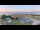 Webcam in Kerguélen, 7.2 km