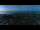Webcam in Kerguélen, 2.8 mi away