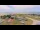 Webcam in Kerguélen, 7.2 km