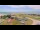 Webcam in Kerguélen, 7.2 km entfernt