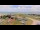 Webcam in Kerguélen, 7.2 km