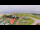 Webcam in Kerguélen, 11.8 km entfernt