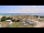 Webcam in Kerguélen, 7.2 km entfernt