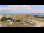 Webcam in Kerguélen, 2 mi away