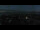 Webcam in Kerguélen, 1.4 mi away