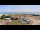 Webcam in Kerguélen, 2 mi away