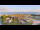 Webcam in Kerguélen, 1.6 mi away