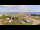 Webcam in Kerguélen, 1.6 mi away