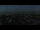 Webcam in Kerguélen, 1.6 mi away
