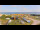 Webcam in Kerguélen, 1.7 mi away