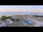 Webcam in Kerguélen, 1.4 mi away