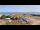 Webcam in Kerguélen, 1.6 mi away
