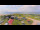 Webcam in Kerguélen, 11.8 km