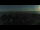 Webcam in Kerguélen, 1.6 mi away