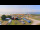 Webcam in Kerguélen, 7.2 km
