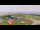 Webcam in Kerguélen, 4.5 mi away