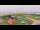Webcam in Kerguélen, 1.4 mi away