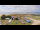 Webcam in Kerguélen, 2.4 mi away