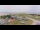 Webcam in Kerguélen, 11.8 km entfernt