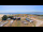 Webcam in Kerguélen, 3.5 km entfernt