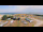 Webcam in Kerguélen, 4.5 mi away