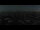 Webcam in Kerguélen, 2.8 mi away